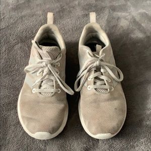 adidas running athletic shoes